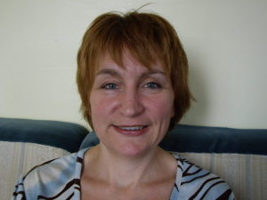 Photo de profil de Dominique Duda