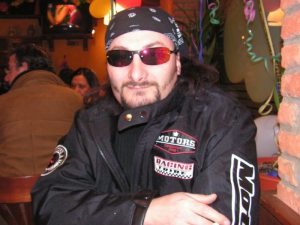 Photo de profil de Dominique Duee