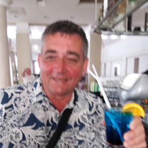Photo de profil de Dominique Duez
