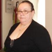 Photo de profil de Dominique Duez