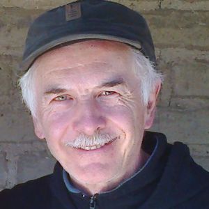 Photo de profil de Dominique Dufétel