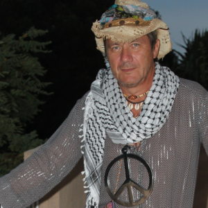 Photo de profil de Dominique Duflanc