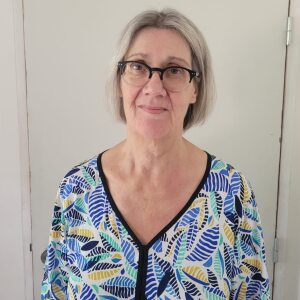 Photo de profil de Dominique Dugast