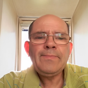 Photo de profil de Dominique Dugué