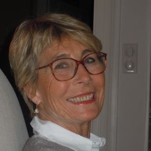 Photo de profil de Dominique Dujol