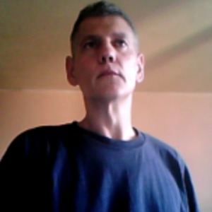 Photo de profil de Dominique Dumont