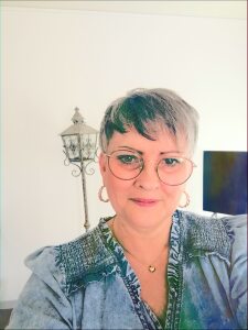 Photo de profil de Dominique Duperon