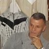 Photo de profil de Dominique Duponcheel