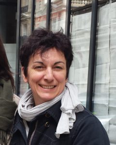 Photo de profil de Dominique Dupont