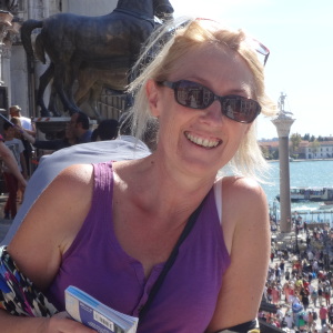 Photo de profil de Dominique Duprat