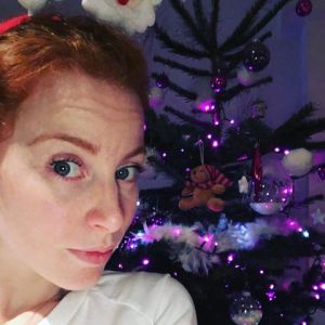Photo de profil de Dominique Dupres