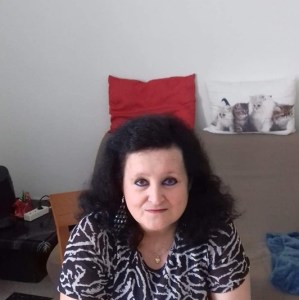 Photo de profil de Dominique Durand