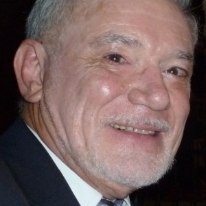 Photo de profil de Dominique Durand