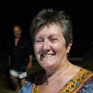 Photo de profil de Dominique Dureau