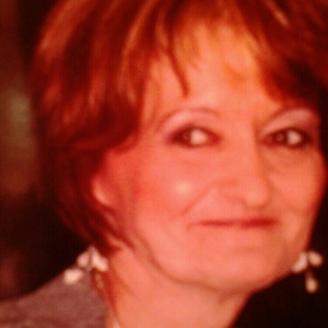 Photo de profil de Dominique Durenne