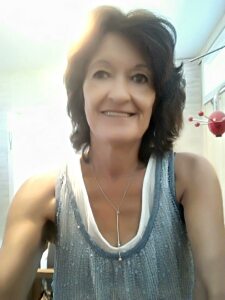 Photo de profil de Dominique Durenne