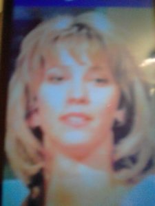 Photo de profil de Dominique Durieux