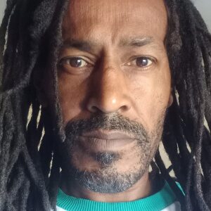 Photo de profil de Dominique Dussiel