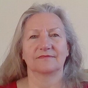 Photo de profil de Dominique Dutertre