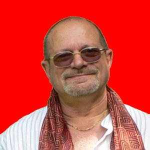 Photo de profil de Dominique Duverger