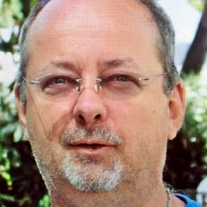 Photo de profil de Dominique Duvignaud