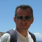 Photo de profil de Dominique Edelinski