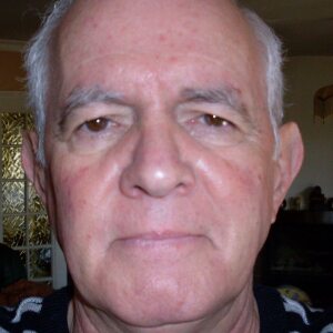 Photo de profil de Dominique Ekstets