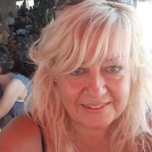 Photo de profil de Dominique Emile