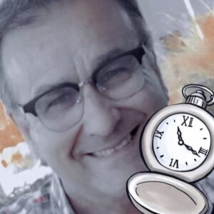 Photo de profil de Dominique Emond