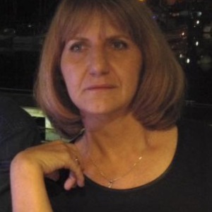Photo de profil de Dominique Escalon