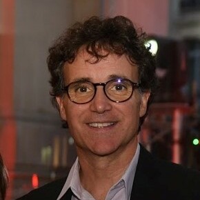 Photo de profil de Dominique Escartin