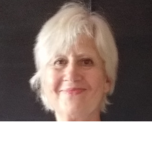 Photo de profil de Dominique Evangelista