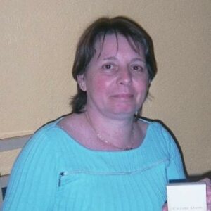 Photo de profil de Dominique Evezard