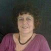 Photo de profil de Dominique Eymery