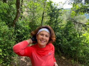 Photo de profil de Dominique Ezquerra