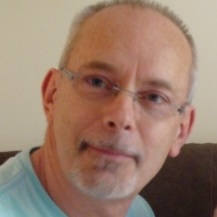 Photo de profil de Dominique Faivre