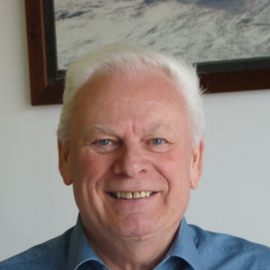 Photo de profil de Dominique Famery