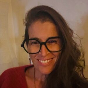 Photo de profil de Dominique Faria