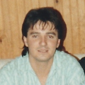 Photo de profil de Dominique Faugere