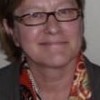 Photo de profil de Dominique Favre