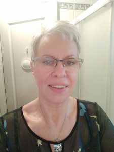 Photo de profil de Dominique Feck