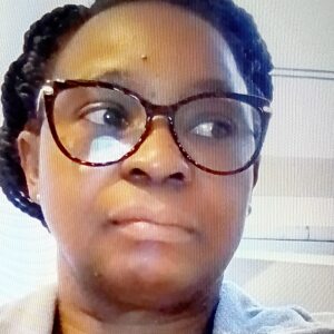Photo de profil de Dominique Feitama