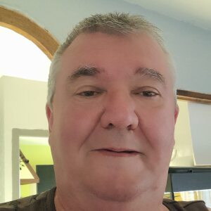Photo de profil de Dominique Ferfer