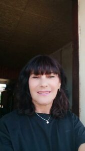Photo de profil de Dominique Fernandez