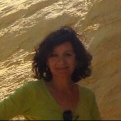 Photo de profil de Dominique Ferrand
