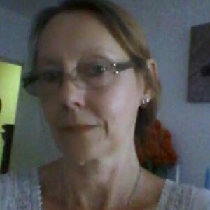 Photo de profil de Dominique Ferrandi