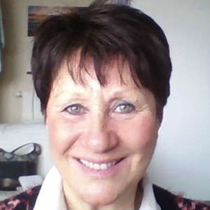 Photo de profil de Dominique Ferriere
