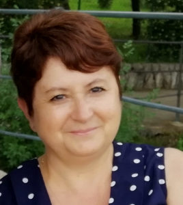 Photo de profil de Dominique Ferriol
