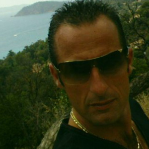 Photo de profil de Dominique Fietti