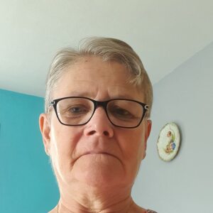 Photo de profil de Dominique Figuereo